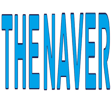 The Naver